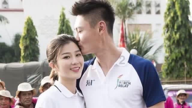 面板行业景气度攀升 TCL科技去年净利预增超700%