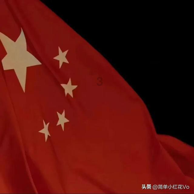 潍坊青州:人居环境再提升 村庄净美迎新春