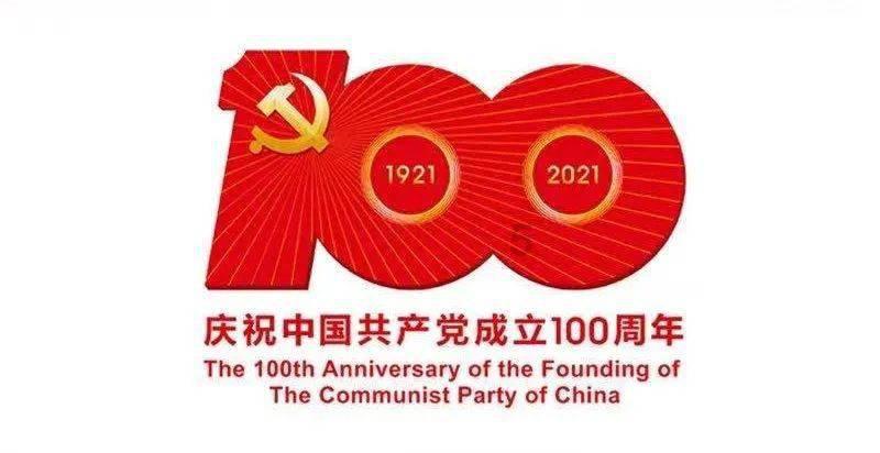 防褥疮气垫的优势有哪些