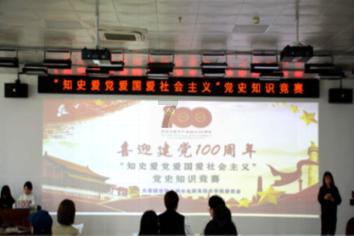 单品年售10亿粒，这颗南酸枣糕到底多“硬核”——文化篇