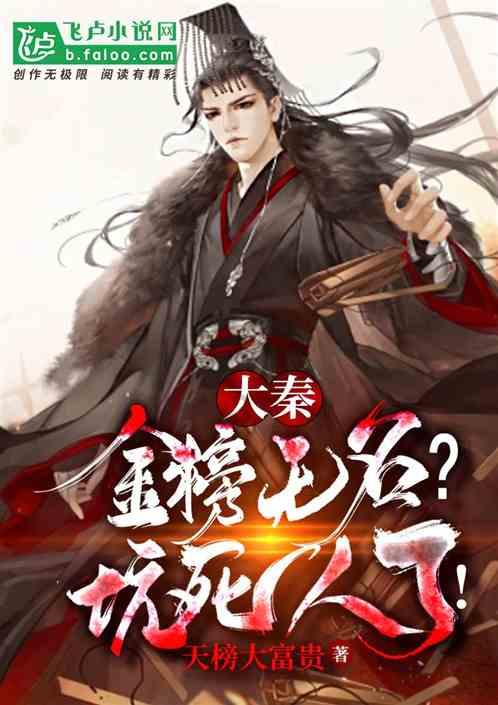 先了解,长期不吃早餐,对身体伤害有多大?