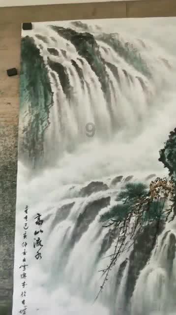 刺客信条