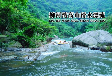 小偷:“不扒对不起我的技术” 民警:不抓到你对不起我的警服!