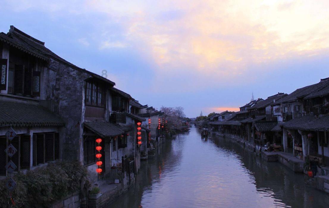 【专题报告】红枣：旺季不旺，后市如何？